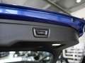 BMW 330 330i xDrive Touring M Sport Kamera ACC Blau - thumbnail 27