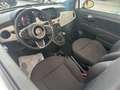 Fiat 500C 1.0 Hybrid Dolcevita 52kW Blanc - thumbnail 16