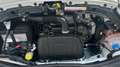 Fiat 500C 1.0 Hybrid Dolcevita 52kW Blanc - thumbnail 8