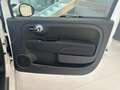 Fiat 500C 1.0 Hybrid Dolcevita 52kW Blanc - thumbnail 20