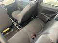 Fiat 500C 1.0 Hybrid Dolcevita 52kW Blanc - thumbnail 17
