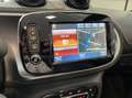 smart forTwo Cabriolet 109ch Brabus Xclusive Zwart - thumbnail 19