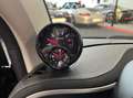 smart forTwo Cabriolet 109ch Brabus Xclusive Zwart - thumbnail 18