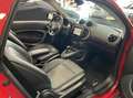 smart forTwo Cabriolet 109ch Brabus Xclusive Zwart - thumbnail 16