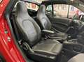smart forTwo Cabriolet 109ch Brabus Xclusive Zwart - thumbnail 17