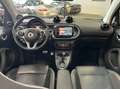 smart forTwo Cabriolet 109ch Brabus Xclusive Zwart - thumbnail 15
