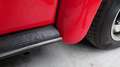 Volkswagen Kever Cabriolet 1303 LS Piros - thumbnail 6