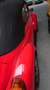 Volkswagen Kever Cabriolet 1303 LS Piros - thumbnail 15