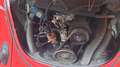Volkswagen Kever Cabriolet 1303 LS Czerwony - thumbnail 11