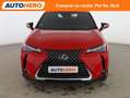 Lexus UX 300h Rojo - thumbnail 9