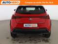 Lexus UX 300h Rojo - thumbnail 5