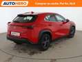 Lexus UX 300h Rojo - thumbnail 6