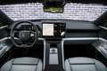 Polestar 4 Long Range Dual motor 100 kWh | Performance | Pilo Zwart - thumbnail 5