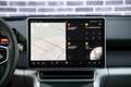 Polestar 4 Long Range Dual motor 100 kWh | Performance | Pilo Zwart - thumbnail 12