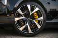 Polestar 4 Long Range Dual motor 100 kWh | Performance | Pilo Zwart - thumbnail 39