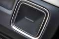 Polestar 4 Long Range Dual motor 100 kWh | Performance | Pilo Zwart - thumbnail 33