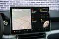 Polestar 4 Long Range Dual motor 100 kWh | Performance | Pilo Zwart - thumbnail 18