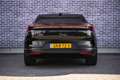 Polestar 4 Long Range Dual motor 100 kWh | Performance | Pilo Zwart - thumbnail 10