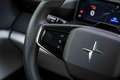 Polestar 4 Long Range Dual motor 100 kWh | Performance | Pilo Zwart - thumbnail 28