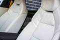 Polestar 4 Long Range Dual motor 100 kWh | Performance | Pilo Zwart - thumbnail 34