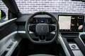 Polestar 4 Long Range Dual motor 100 kWh | Performance | Pilo Zwart - thumbnail 3