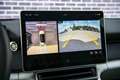 Polestar 4 Long Range Dual motor 100 kWh | Performance | Pilo Zwart - thumbnail 32