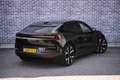 Polestar 4 Long Range Dual motor 100 kWh | Performance | Pilo Zwart - thumbnail 16