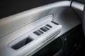 Polestar 4 Long Range Dual motor 100 kWh | Performance | Pilo Zwart - thumbnail 27