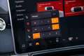 Polestar 4 Long Range Dual motor 100 kWh | Performance | Pilo Zwart - thumbnail 24