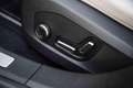 Polestar 4 Long Range Dual motor 100 kWh | Performance | Pilo Zwart - thumbnail 7