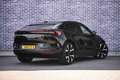 Polestar 4 Long Range Dual motor 100 kWh | Performance | Pilo Zwart - thumbnail 2