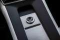 Polestar 4 Long Range Dual motor 100 kWh | Performance | Pilo Zwart - thumbnail 14