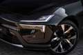 Polestar 4 Long Range Dual motor 100 kWh | Performance | Pilo Zwart - thumbnail 38