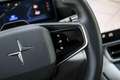 Polestar 4 Long Range Dual motor 100 kWh | Performance | Pilo Zwart - thumbnail 29