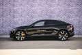 Polestar 4 Long Range Dual motor 100 kWh | Performance | Pilo Zwart - thumbnail 4