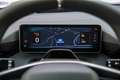Polestar 4 Long Range Dual motor 100 kWh | Performance | Pilo Zwart - thumbnail 13