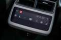 Polestar 4 Long Range Dual motor 100 kWh | Performance | Pilo Zwart - thumbnail 30