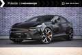 Polestar 4 Long Range Dual motor 100 kWh | Performance | Pilo Zwart - thumbnail 1