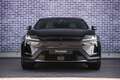 Polestar 4 Long Range Dual motor 100 kWh | Performance | Pilo Zwart - thumbnail 9
