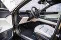 Polestar 4 Long Range Dual motor 100 kWh | Performance | Pilo Zwart - thumbnail 17