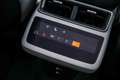 Polestar 4 Long Range Dual motor 100 kWh | Performance | Pilo Zwart - thumbnail 31