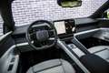 Polestar 4 Long Range Dual motor 100 kWh | Performance | Pilo Zwart - thumbnail 11
