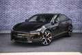 Polestar 4 Long Range Dual motor 100 kWh | Performance | Pilo Zwart - thumbnail 15