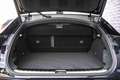 Polestar 4 Long Range Dual motor 100 kWh | Performance | Pilo Zwart - thumbnail 36