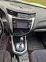 Nissan Navara 2.3 dci d.cab 4wd 190cv my18 Automatico Bianco - thumbnail 13