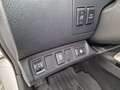 Nissan Navara 2.3 dci d.cab 4wd 190cv my18 Automatico Blanc - thumbnail 18