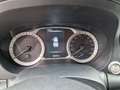 Nissan Navara 2.3 dci d.cab 4wd 190cv my18 Automatico Wit - thumbnail 9