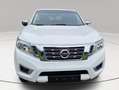 Nissan Navara 2.3 dci d.cab 4wd 190cv my18 Automatico bijela - thumbnail 2