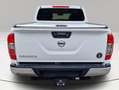 Nissan Navara 2.3 dci d.cab 4wd 190cv my18 Automatico Blanco - thumbnail 6