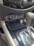 Nissan Navara 2.3 dci d.cab 4wd 190cv my18 Automatico Blanco - thumbnail 14